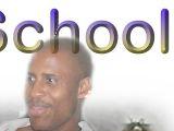 Opening_PageRow1xCol5.jpg